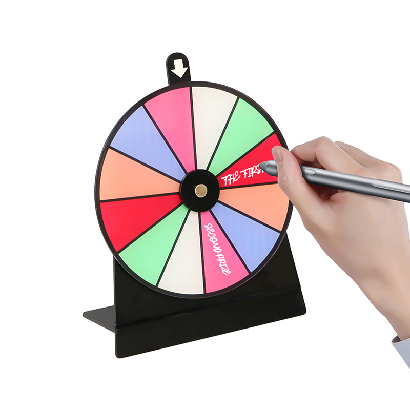 Tekerlek ödül Spin oyunu serve - Party Games Spin The Wheel incelemesi ve fiyatı