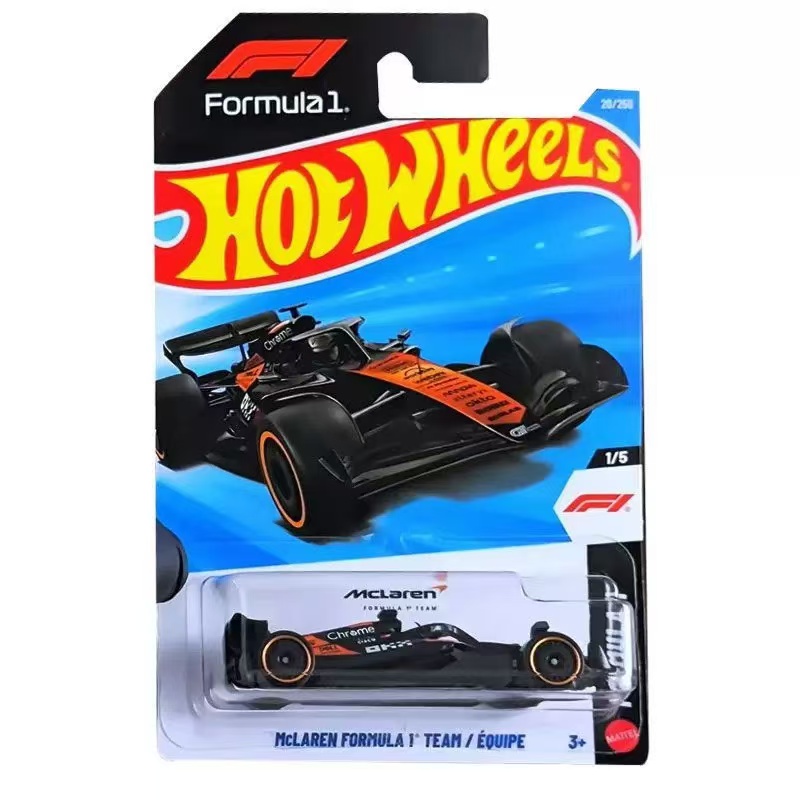 Mattel Orijinal Yeni Ürün 2026 - Hot Wheels Car Track Sets incelemesi ve fiyatı