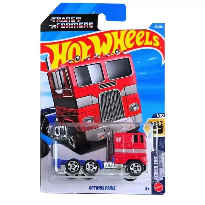 Mattel Orijinal Yeni Ürün 2026 - Hot Wheels Car Track Sets incelemesi ve fiyatı
