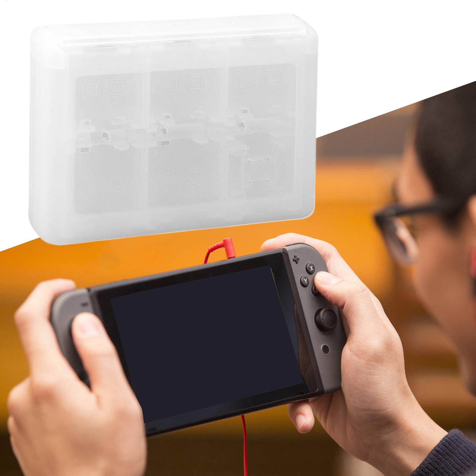 Kart Oyunu Kutusu Büyük Kapasi - Party Games Steam incelemesi ve fiyatı