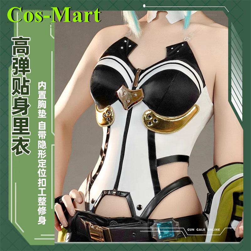 Cos-Mart Oyunu Sword Art Onlin - Party Games Online Free incelemesi ve fiyatı
