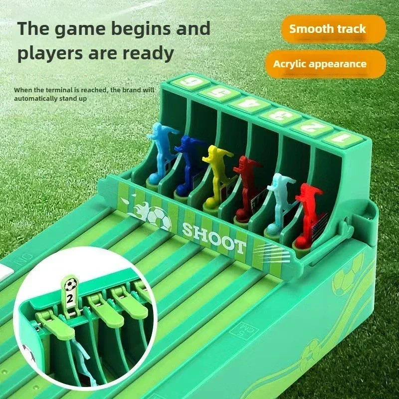 Elektrikli At Yarışı Oyunu, Ço - Party Games Easy Kids incelemesi ve fiyatı
