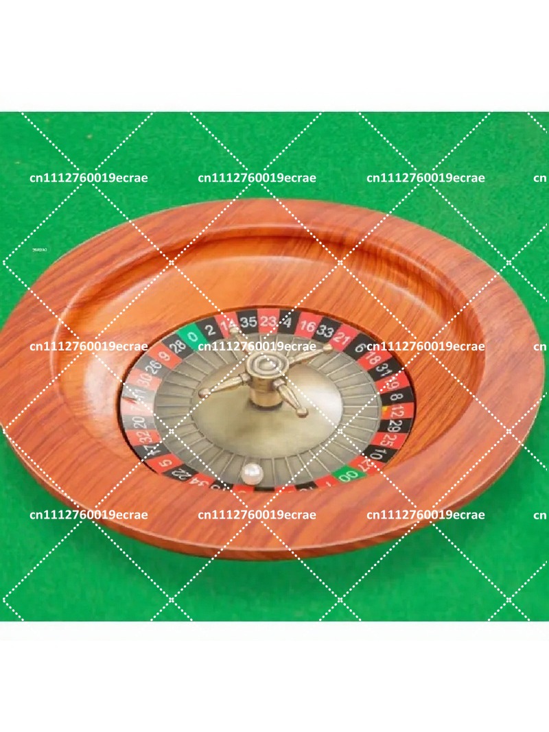 12 İnç Döner Tekerlek Oyunu, P - Party Games Spin The Wheel incelemesi ve fiyatı
