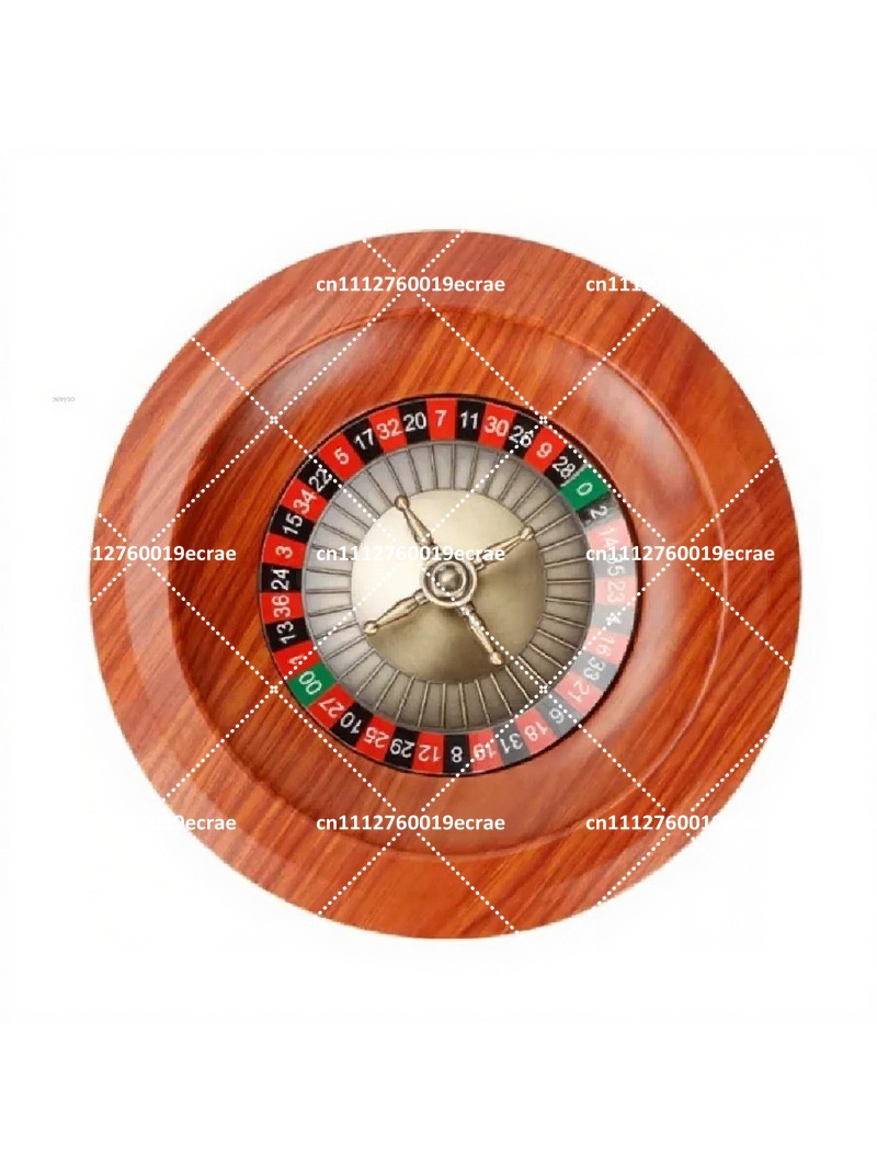 12 İnç Döner Tekerlek Oyunu, P - Party Games Spin The Wheel incelemesi ve fiyatı