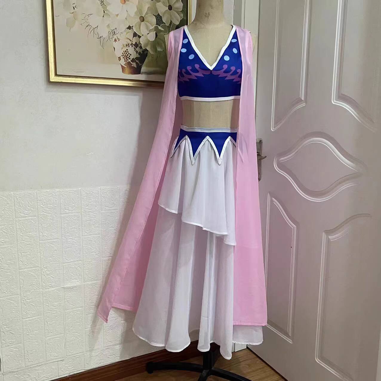 Yeni İsimlendirme Cosplay Kost - Party Games Name incelemesi ve fiyatı