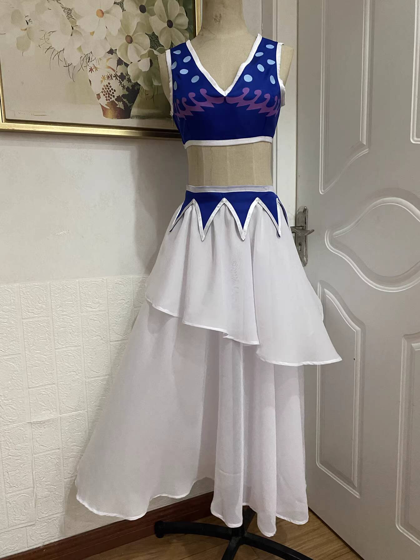 Yeni İsimlendirme Cosplay Kost - Party Games Name incelemesi ve fiyatı