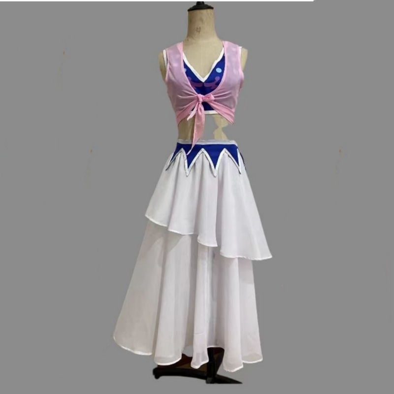 Yeni İsimlendirme Cosplay Kost - Party Games Name incelemesi ve fiyatı