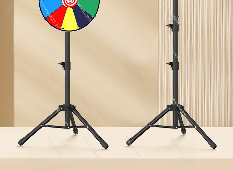 Dönen Ödül Çarkı 12 Bölmeli Dö - Party Games Spin The Wheel incelemesi ve fiyatı