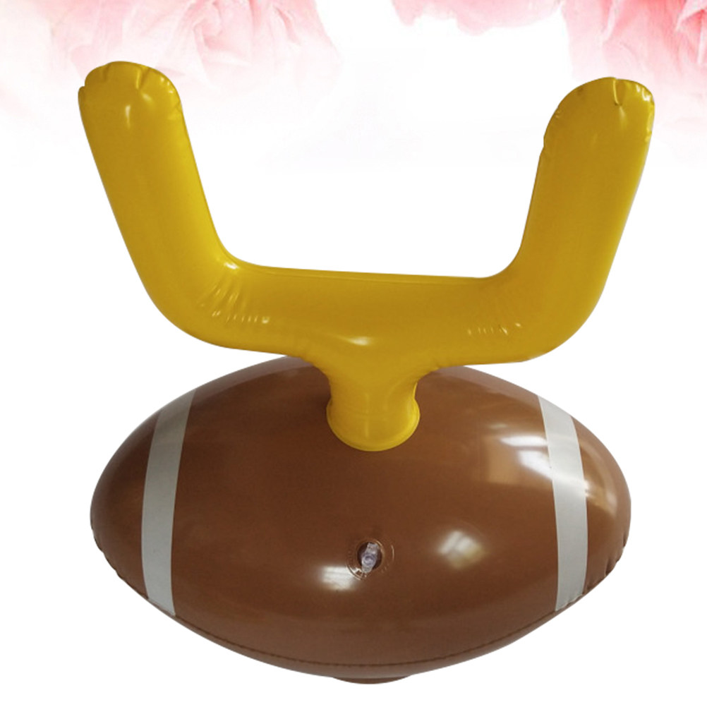 Şişirilebilir Halka Atma Oyunu - Party Games Easy Kids incelemesi ve fiyatı