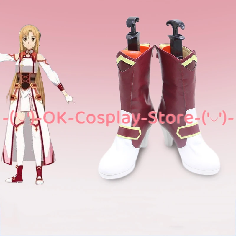 [Özel Boyut] Sword Art Online  - Party Games Online Free incelemesi ve fiyatı