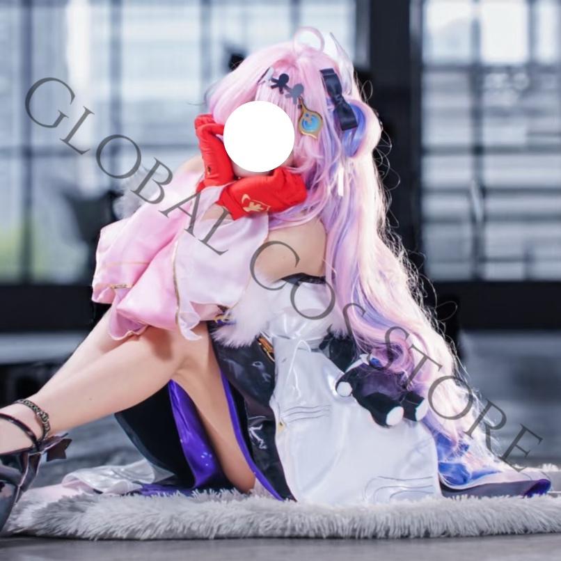 Denia Cosplay Kostüm Elbisesi  - Party Games Kit incelemesi ve fiyatı
