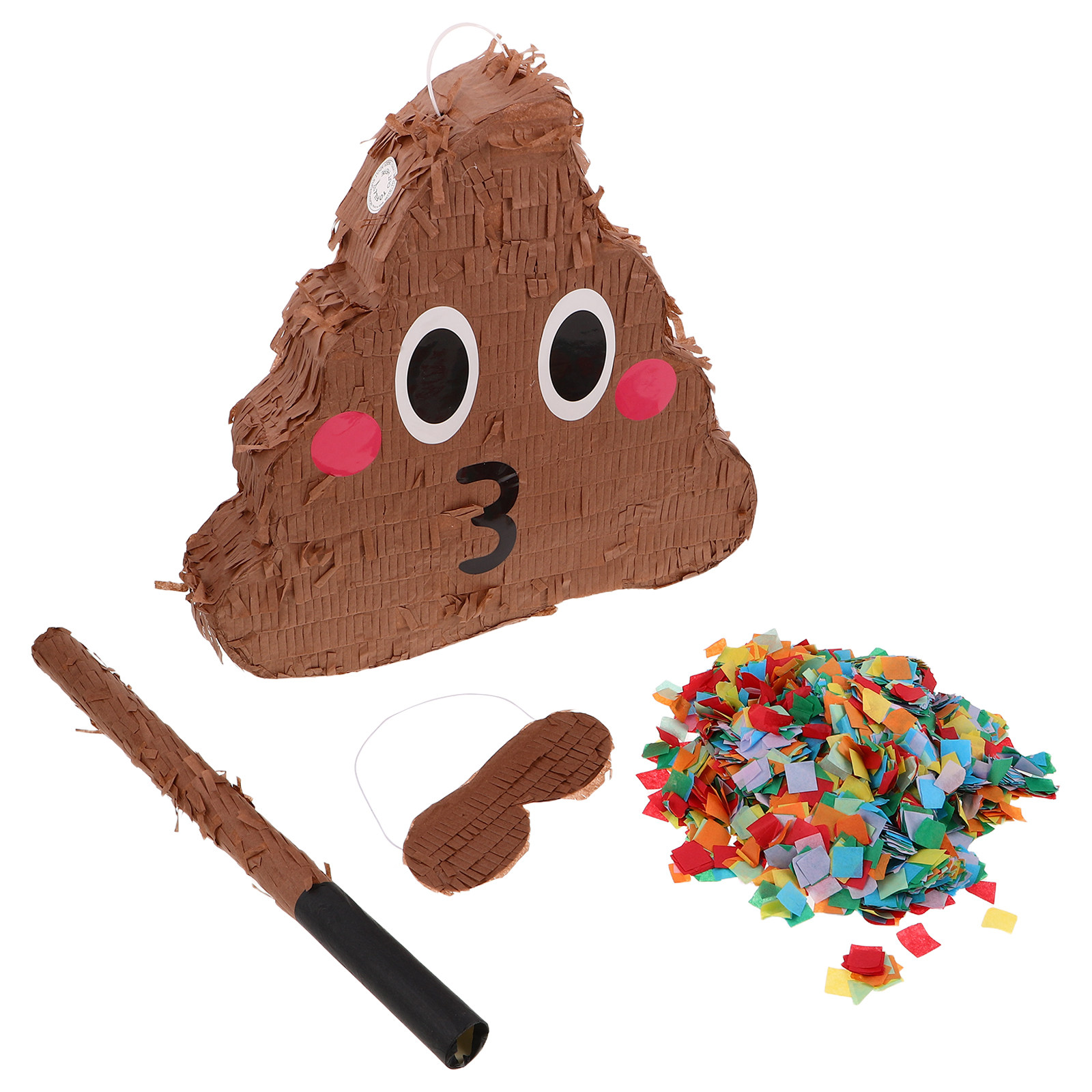 Çocuk Partileri ve Doğum Günü  - Party Games Easy Kids incelemesi ve fiyatı