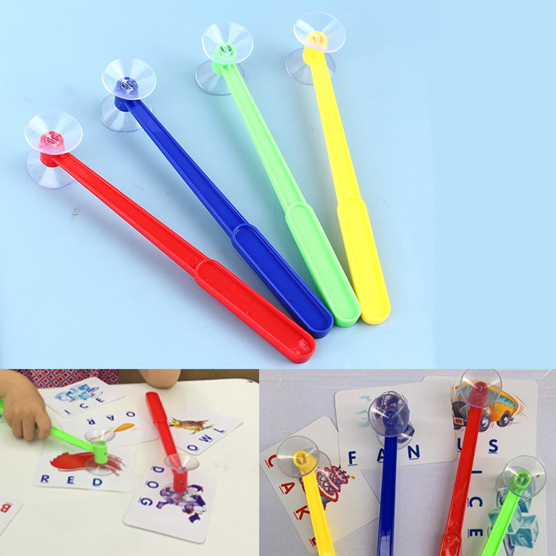 【A】4 adet/Set Hızlıca Kartları - Quick Games Party incelemesi ve fiyatı