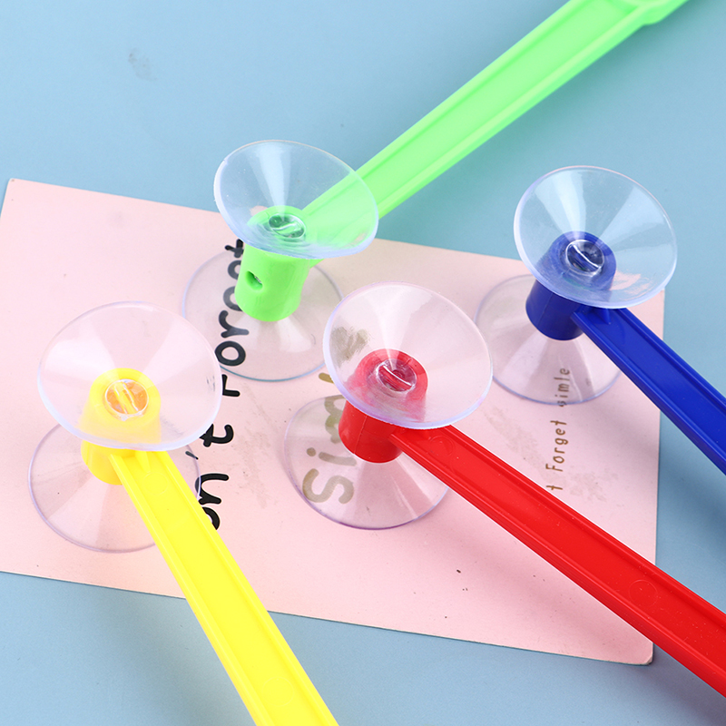 【A】4 adet/Set Hızlıca Kartları - Quick Games Party incelemesi ve fiyatı