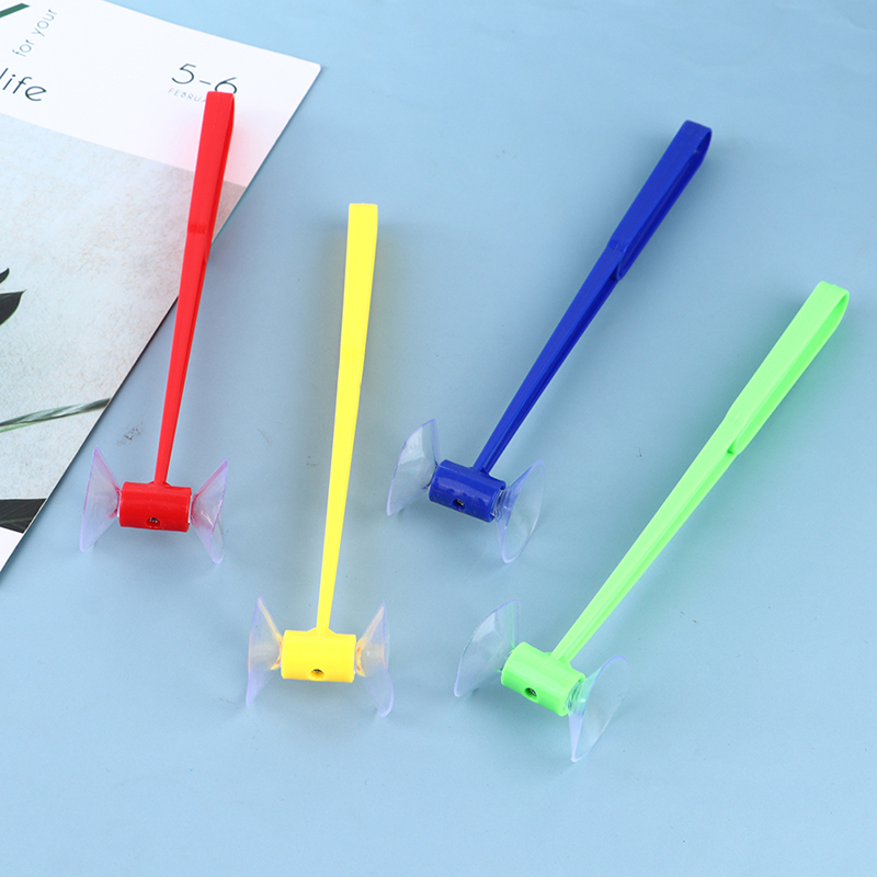 【A】4 adet/Set Hızlıca Kartları - Quick Games Party incelemesi ve fiyatı
