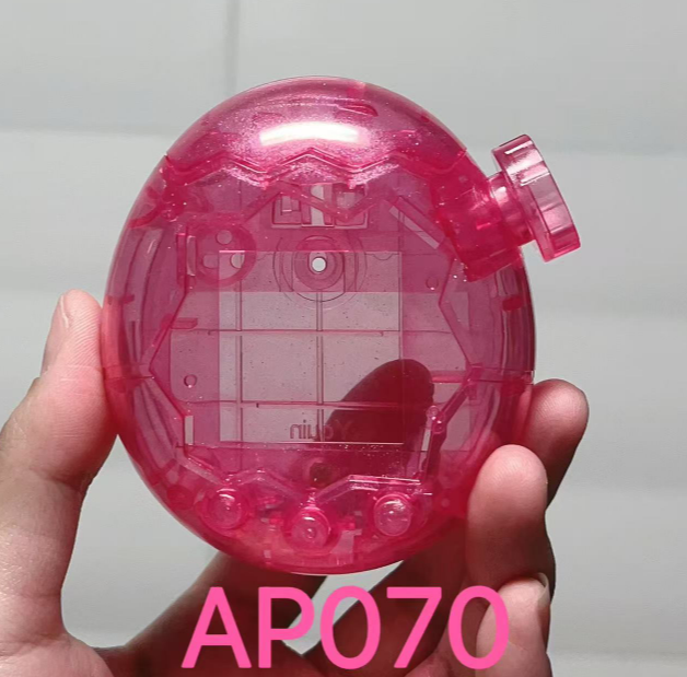 Yeni Sıcak Satışta Tamagotchi  - Bandai Model Tamagotchi incelemesi ve fiyatı