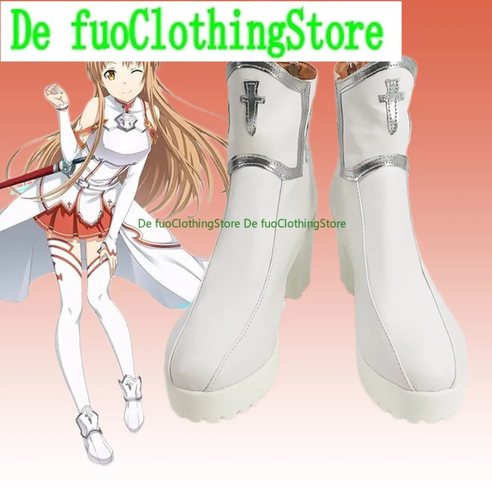 DefuoClothing Sword Art Online - Party Games Online Free incelemesi ve fiyatı