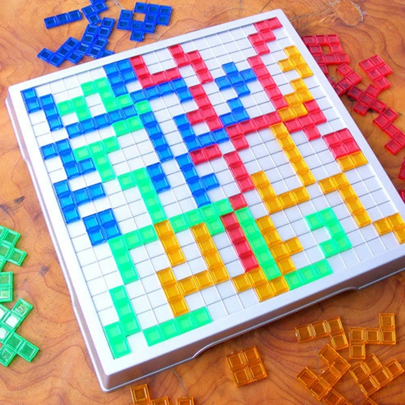 Çocuklar için Strateji Masa Oy - Party Games Easy Kids incelemesi ve fiyatı