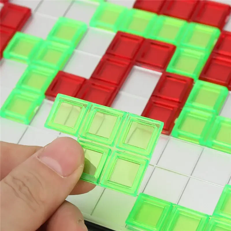 Çocuklar için Strateji Masa Oy - Party Games Easy Kids incelemesi ve fiyatı