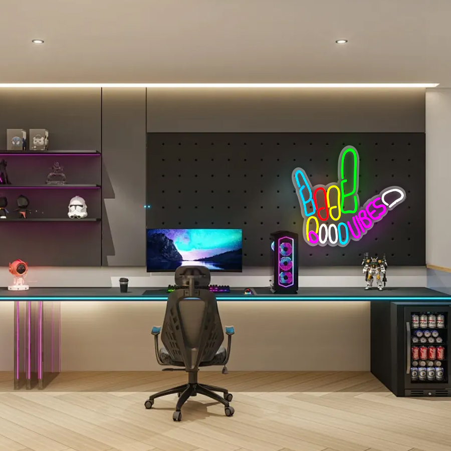 İyi Duygular Barış Eli Neon Ta - Party Games On Switch incelemesi ve fiyatı