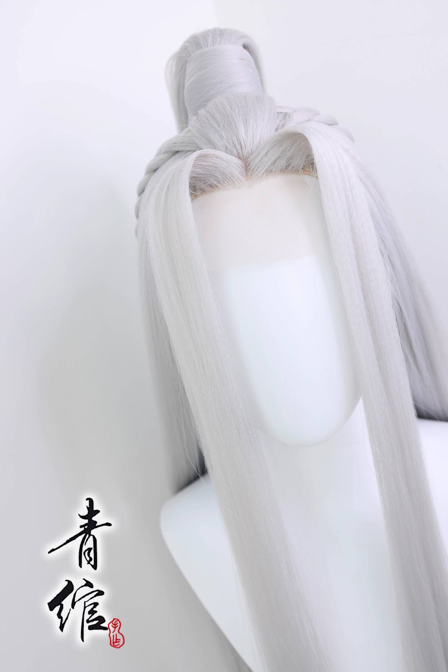 Oyun Krallığın Külleri Gümüş B - Party Games Name incelemesi ve fiyatı