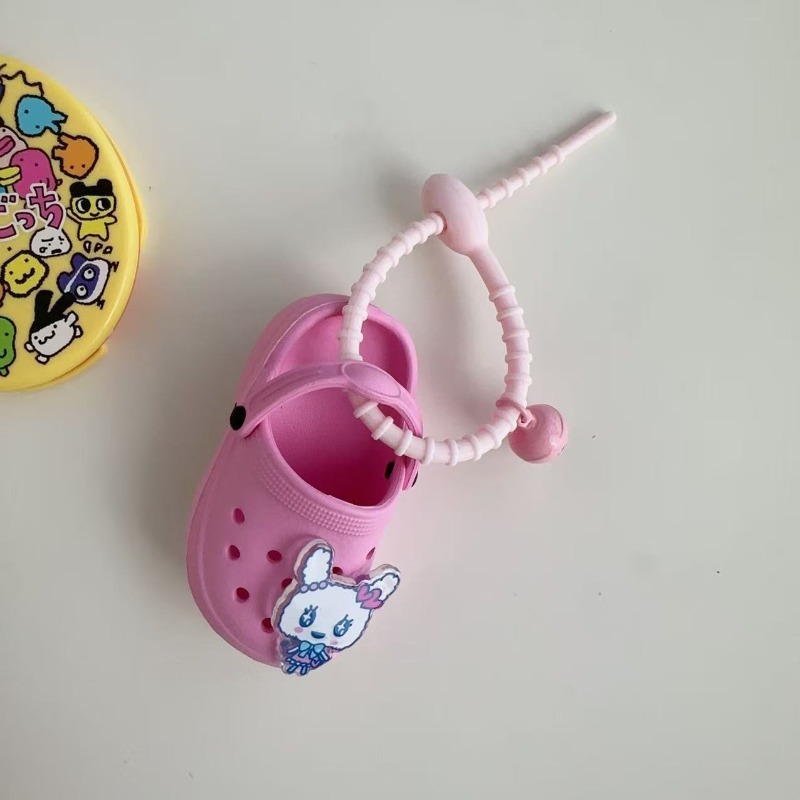 Yeni Yaratıcı Bandai Tamagotch - Bandai Model Tamagotchi incelemesi ve fiyatı