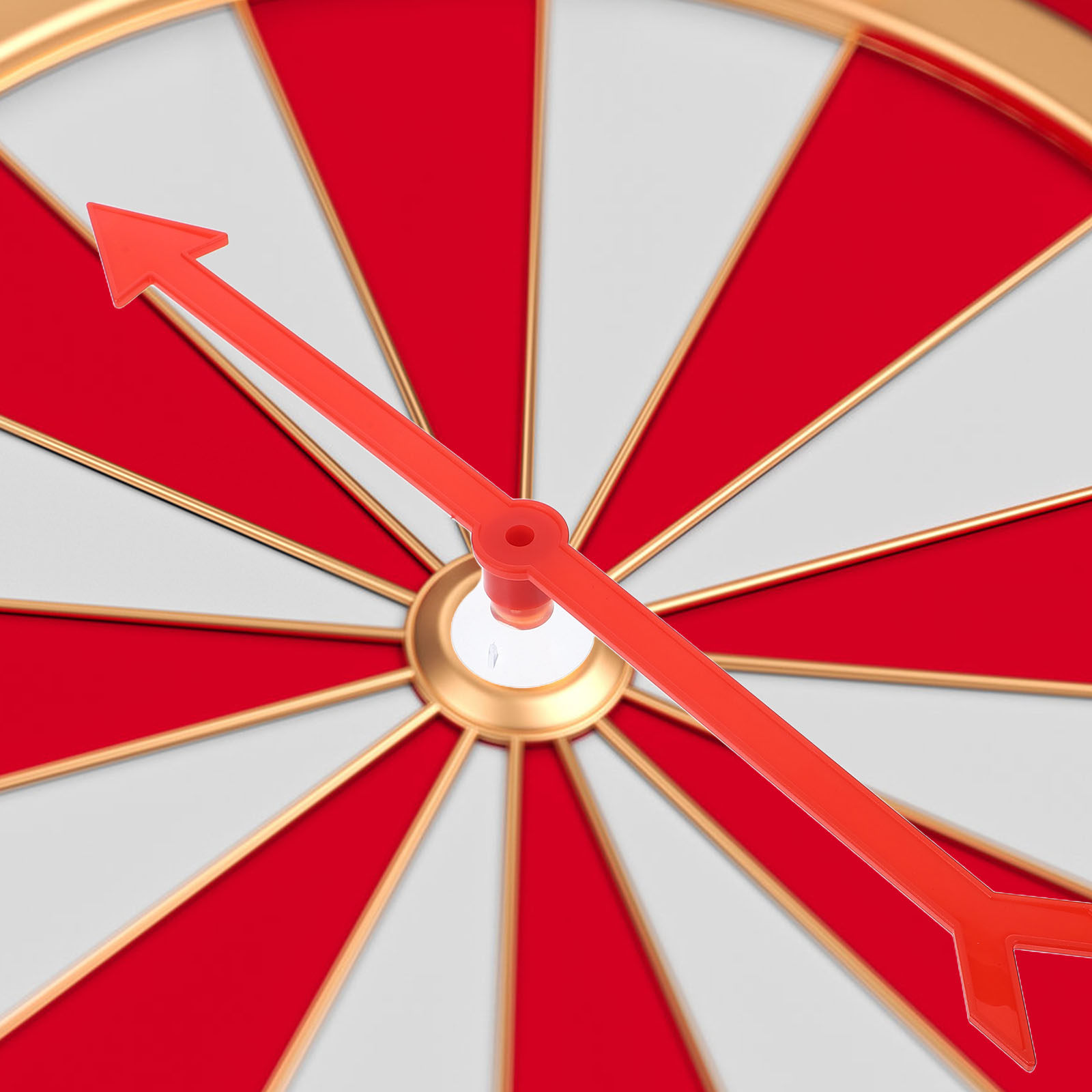 Yaratıcı İnteraktif Oyun Tahta - Party Games Spin The Wheel incelemesi ve fiyatı
