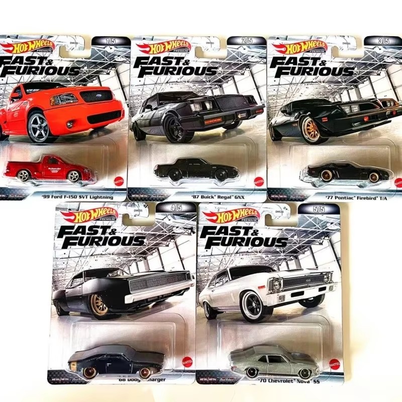Stokta Orijinal Hotwheels Küçü - Hot Wheels Car Track Sets incelemesi ve fiyatı