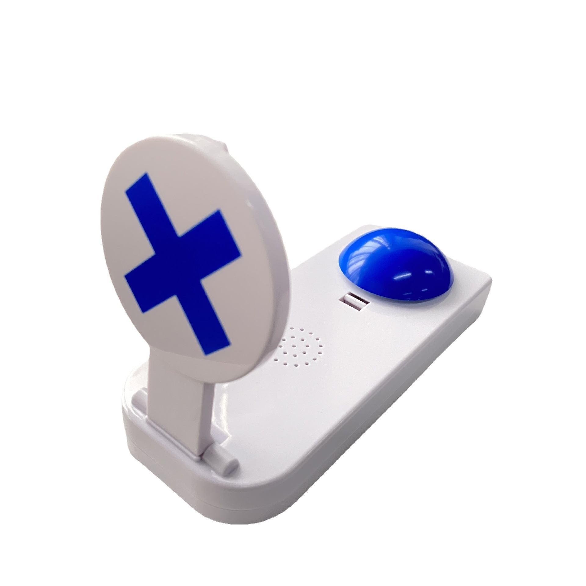 Iyi NG O X cevap Buzzer düğmes - Party Games Ps3 incelemesi ve fiyatı