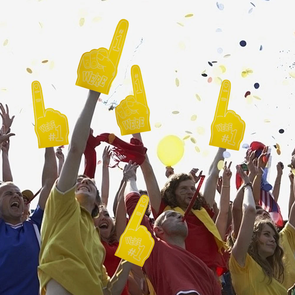 Yeni Popüler 1 Adet Tezahürat  - Party Games Popular incelemesi ve fiyatı