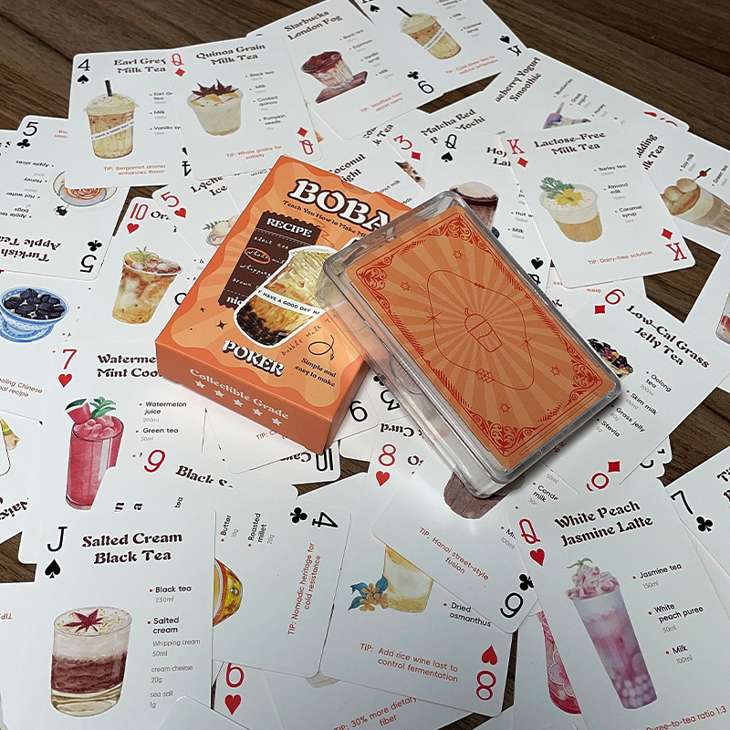 Kamp Popüler Boba Sütlü Çay Po - Party Games Popular incelemesi ve fiyatı
