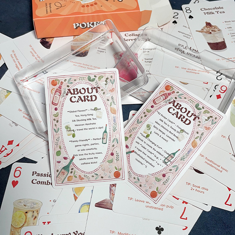 Kamp Popüler Boba Sütlü Çay Po - Party Games Popular incelemesi ve fiyatı