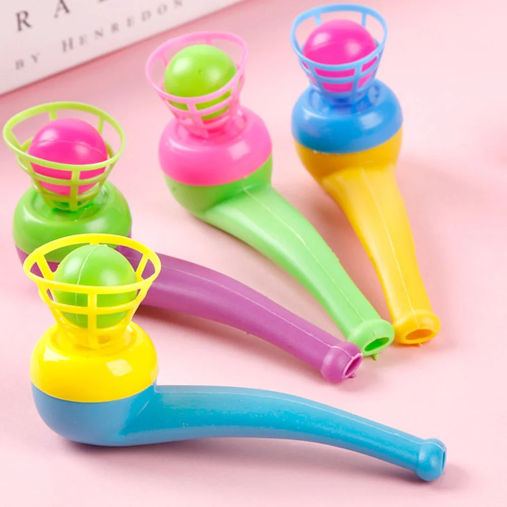 30 Adet Renkli Sihirli Asma To - Party Games Gender Reveal incelemesi ve fiyatı