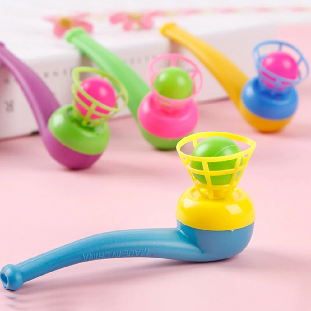 30 Adet Renkli Sihirli Asma To - Party Games Gender Reveal incelemesi ve fiyatı