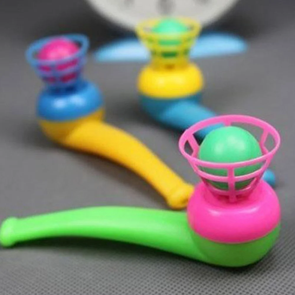 30 Adet Renkli Sihirli Asma To - Party Games Gender Reveal incelemesi ve fiyatı