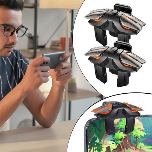 Telefon için Oyun Denetleyicis - Party Games Steam incelemesi ve fiyatı