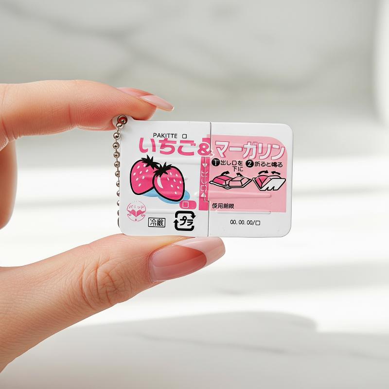 Mini Jam Snap Fidget Oyuncakla - Party Games Crazy incelemesi ve fiyatı