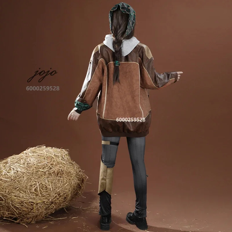 Popüler Oyun Alma Cosplay Wild - Party Games Popular incelemesi ve fiyatı