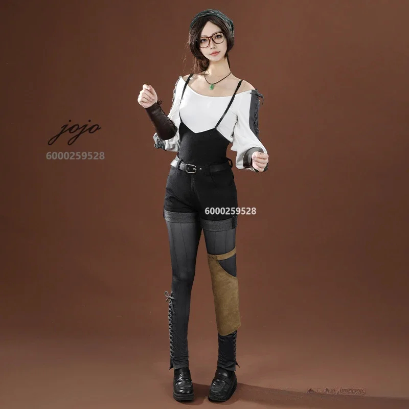 Popüler Oyun Alma Cosplay Wild - Party Games Popular incelemesi ve fiyatı