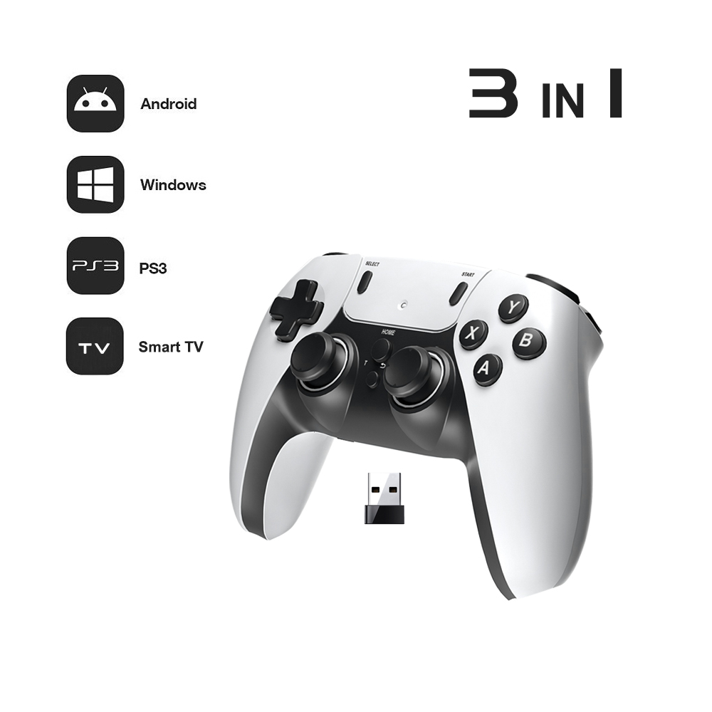 PS3 Android PC için oyun Contr - Party Games Ps3 incelemesi ve fiyatı