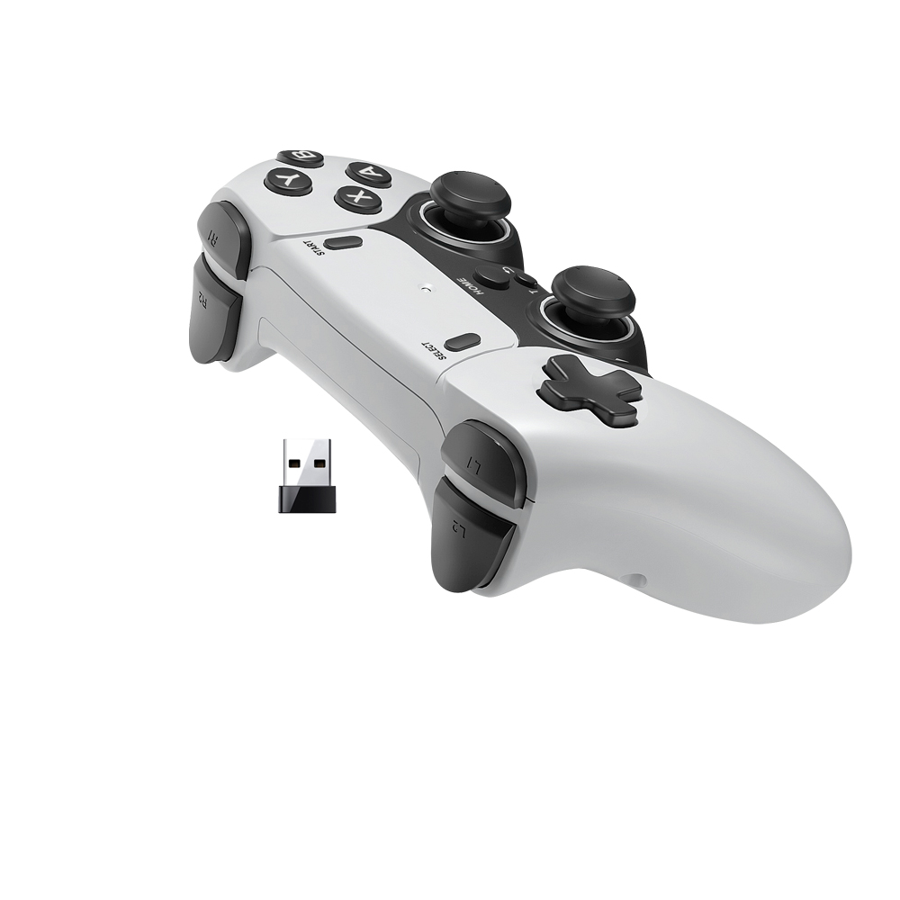 PS3 Android PC için oyun Contr - Party Games Ps3 incelemesi ve fiyatı