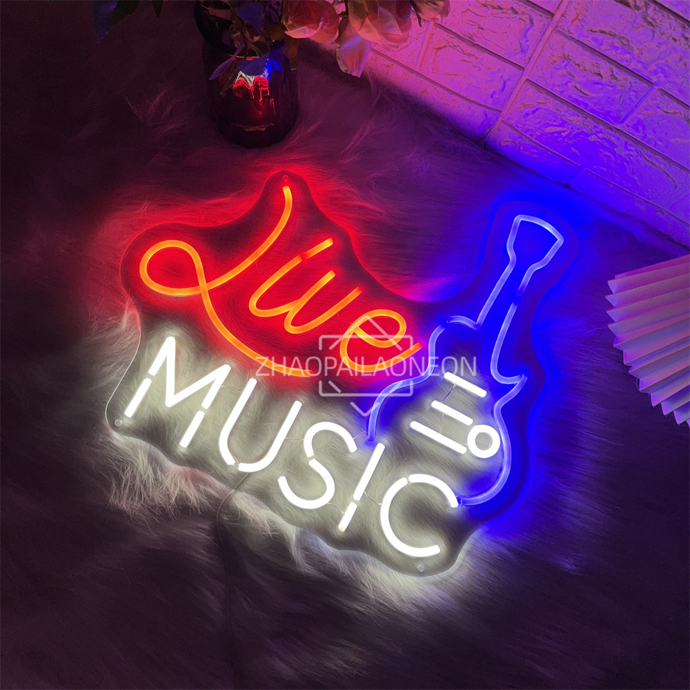 Canlı Müzik Neon Burcu Ev Sana - Party Games Name incelemesi ve fiyatı