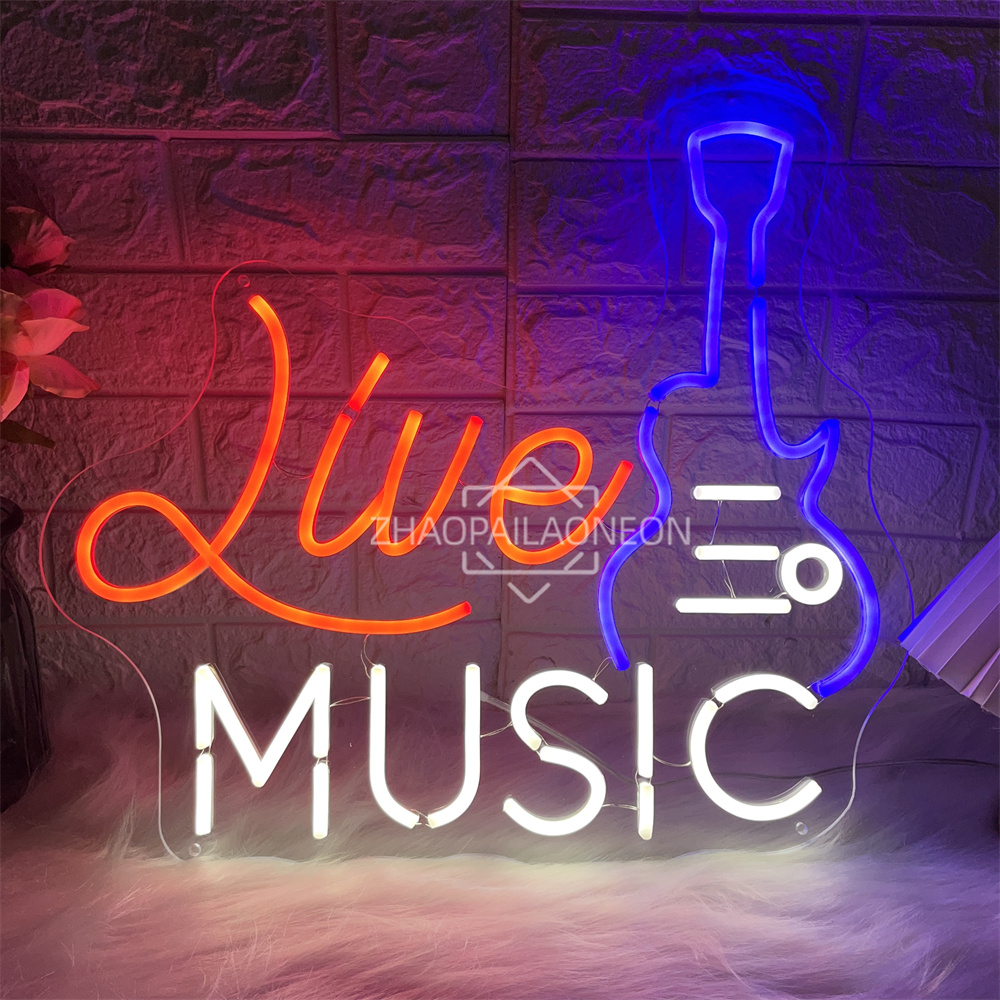 Canlı Müzik Neon Burcu Ev Sana - Party Games Name incelemesi ve fiyatı