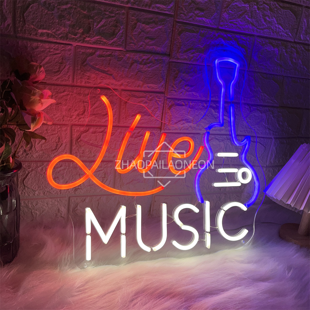 Canlı Müzik Neon Burcu Ev Sana - Party Games Name incelemesi ve fiyatı