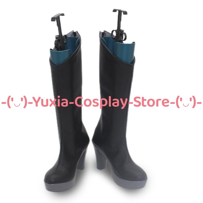 Yuxiacosplay! Sword Art Online - Party Games Online Free incelemesi ve fiyatı