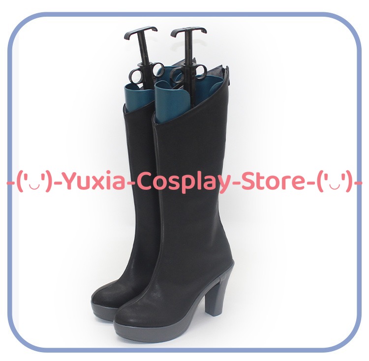 Yuxiacosplay! Sword Art Online - Party Games Online Free incelemesi ve fiyatı