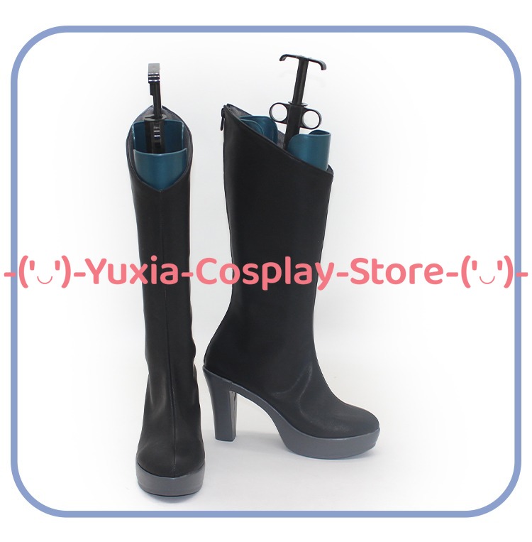 Yuxiacosplay! Sword Art Online - Party Games Online Free incelemesi ve fiyatı