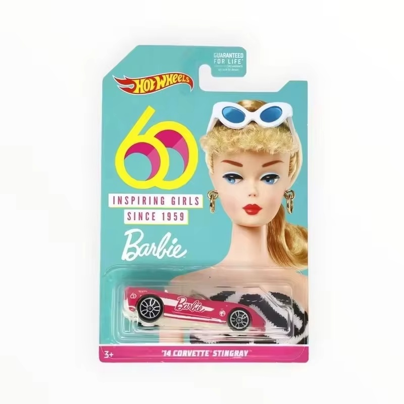 Orijinal Stokta Hot Wheels Bar - Hot Wheels Car Track Sets incelemesi ve fiyatı