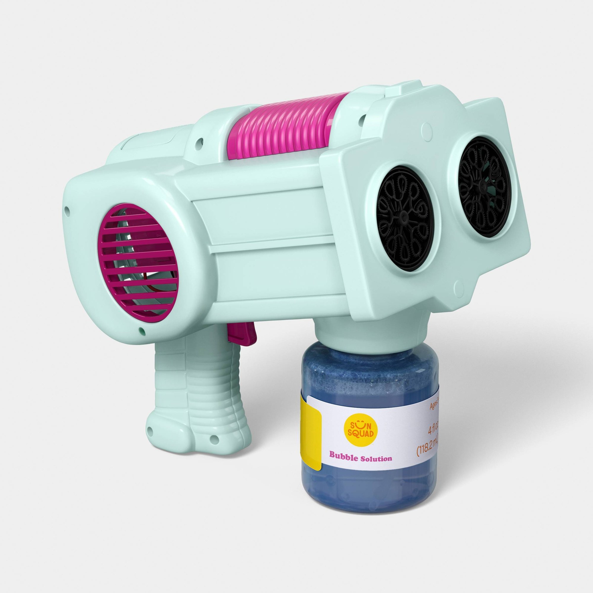 Çift Baloncuk Üreten Oyuncak,  - Party Games Easy Kids incelemesi ve fiyatı