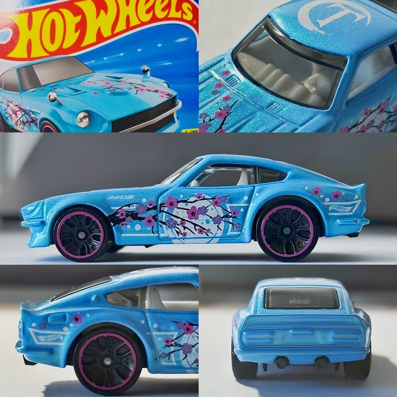 Hotwheels Alaşımlı Araba Model - Hot Wheels Car Track Sets incelemesi ve fiyatı